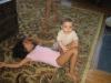 Summer 2007 058